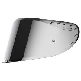 Tela Ff327 One Size Iridium / Silver