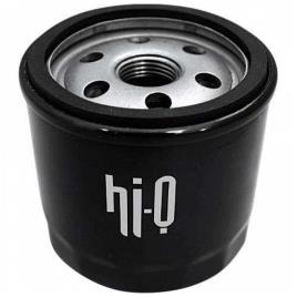 Oil Filter Insert Of650 Ktm One Size Black