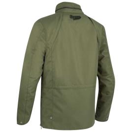 Segura Jaqueta Irvine 4XL Khaki