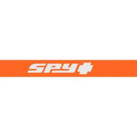 Spy Óculos Foundation Plus Red Spectra + HD Clear AFP Classic Orange