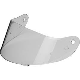 Tela Preparada Para Pinlock Sport Ii One Size Clear