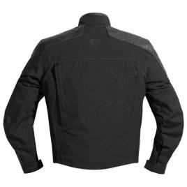 Casaco Firenze 2 2XL Black