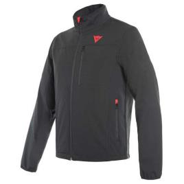 Casaco Afteride 2XL Black