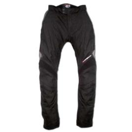 Calças Longas Typhoon M Black