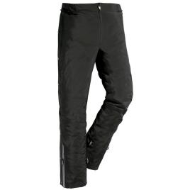 Dane Calças Longas Drakar Goretex 52 Black