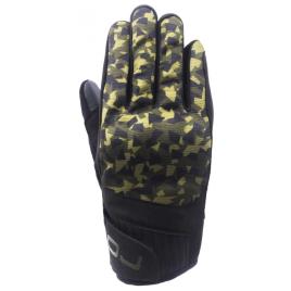 Luvas Diff XL Jungle