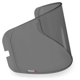 Mt-v-09 Dks 155 Max Vision One Size Dark