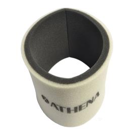 Filtro De Ar Kawasaki S410250200026 One Size White