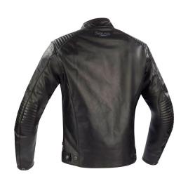 Segura Casaco Zarek M Black