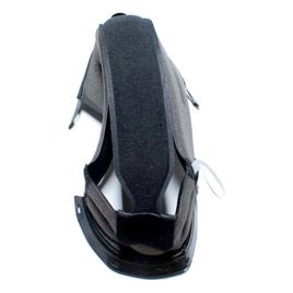 C3 Pro Inner Pads 3XL Black