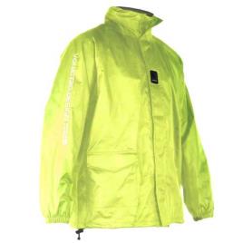Casaco Arcus Visio Rain 3XL Visio