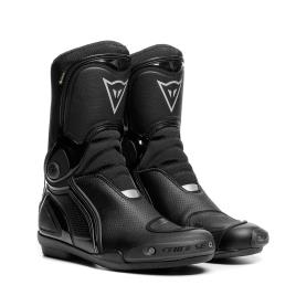 Botas Motocicleta Sport Master Goretex EU 41 Black