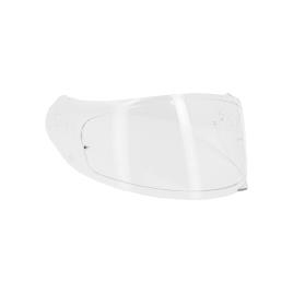 Tela Kdf14-3 Exo 1200 Air One Size Clear