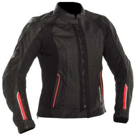 Richa Casaco Nikki 44 Pink