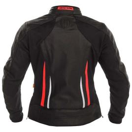 Casaco Nikki 44 Pink