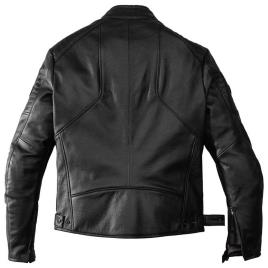 Spidi Casaco Clubber 52 Extreme Black