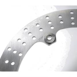 Trw Bmw Ready Mst203 One Size Grey