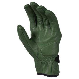 Luvas Bold XL Green