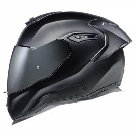 Nexx Capacete Integral Sx.100r XL Black Matte