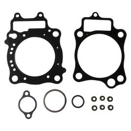 Kit Junta Extremidade Superior P400210600245 One Size Multicolour