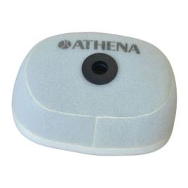 Athena S 410510200020 Suzuki Dr-z 250 01-10 Filtro Suzuki Dr-z 250 01-10 One Size Blue
