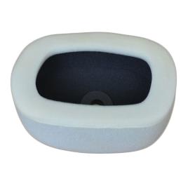 Athena S 410510200020 Suzuki Dr-z 250 01-10 Filtro Suzuki Dr-z 250 01-10 One Size Blue