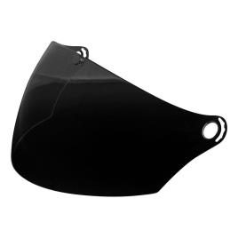 Tela Sport City One Size Dark