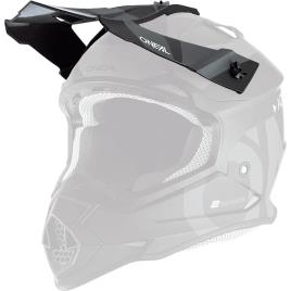 2 Series Slick One Size Black / Grey