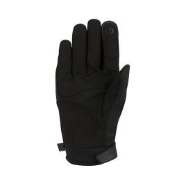 Luvas Keywest 11 Marine