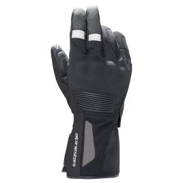 Alpinestars Luvas Denali Aerogel Dry Star M Black