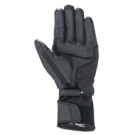 Luvas Denali Aerogel Dry Star M Black