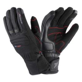 Luvas Sd-c27 Winter Touring XL Black