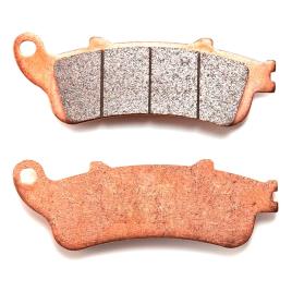 Sinter Mcb666srm One Size Orange