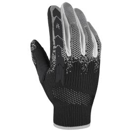 Spidi Luvas X Knit XL Black / Grey