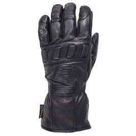 Luvas Mars 2.0 9 Black