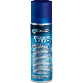 Impregnating Spray 300ml One Size Blue