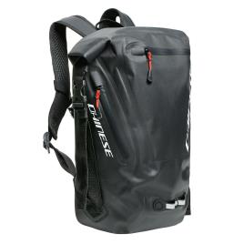 Mochila D-storm 26l One Size Stealth Black