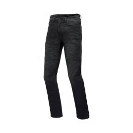 Calça Fortaleza Aramide 30 Black