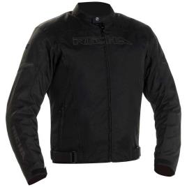 Richa Casaco Buster Wp XL Black