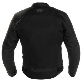 Casaco Buster Wp XL Black