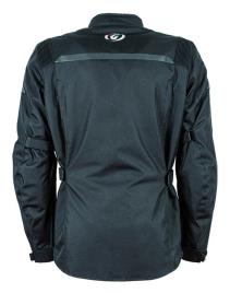 Casaco Urbansport 2XL Black