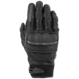 Luvas Sport Max 18 XL Black