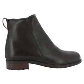Zapatilhas Motocicleta Liam EU 46 Brown