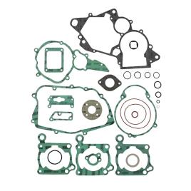 Kit Completo Junta P400090850190 One Size Multicolour