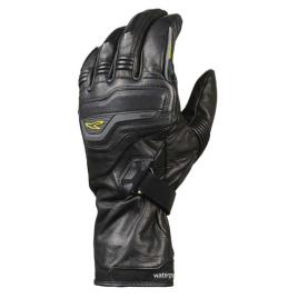 Luvas Rapier Rtx 4XL Black