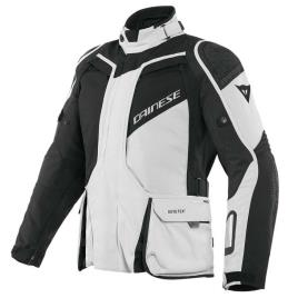 Dainese Casaco D-explorer 2 Goretex 48 Peyote / Black