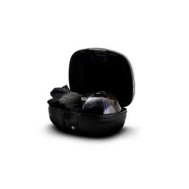 Shad Caso Famoso Sh37 One Size Black