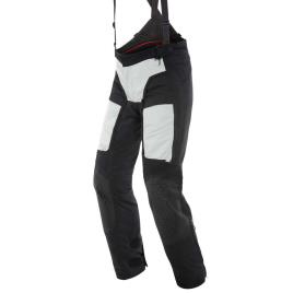 Dainese Calças Longas D-explorer 2 Goretex 52 Peyote / Black