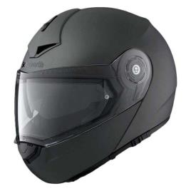 Capacete Modular C3 Pro XL Anthracite Matt