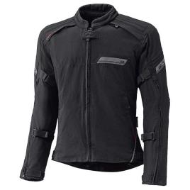 Held Casaco Renegade S Black